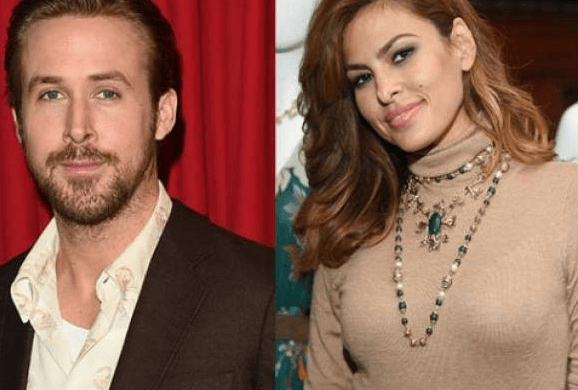 Amanda Lee Gosling Parents